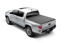Toyota Tacoma 2016-2020 5ft Pro X15 Flaklock TruXedo